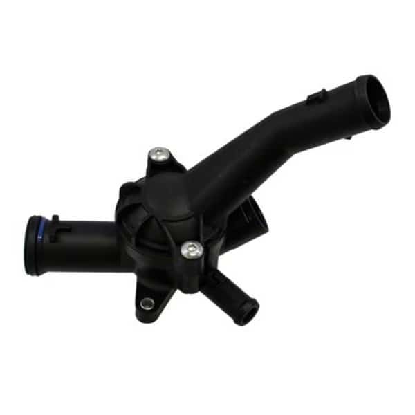 Vww Oe#07K121115C Thermostat, Cta0012