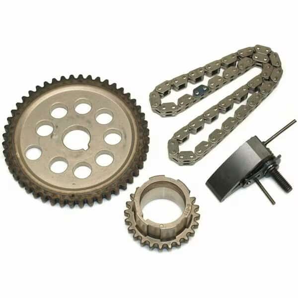 TIMING CHAIN KIT