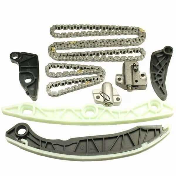 Timing Chain Kit, 9-0736Sx