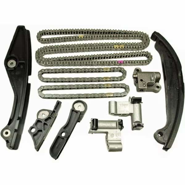 Timing Chain Kit, 9-0738SBX
