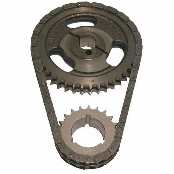 84-01 Ford 5.0-5.8L True Roller Set, 9-1138