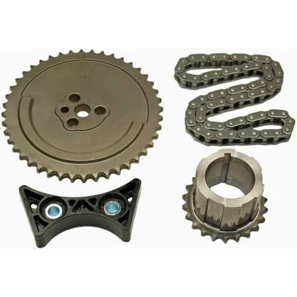 Timing Kit, 9-4205S