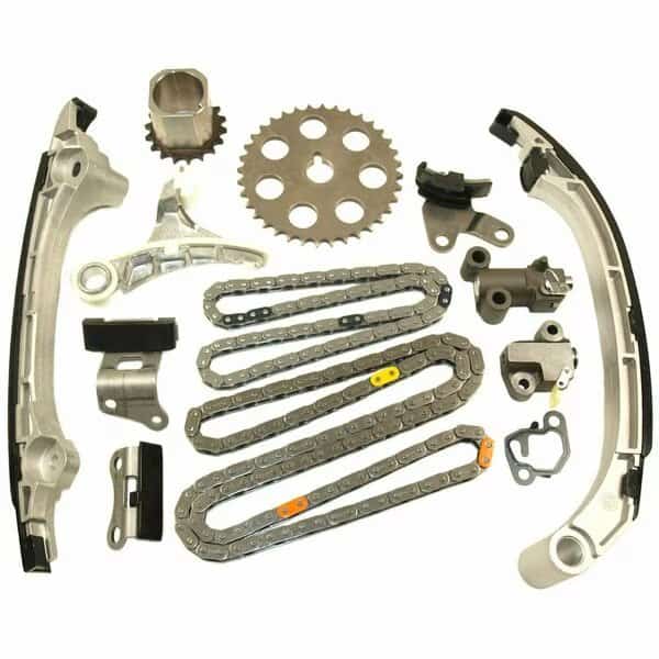 Timing Kit, 9-4221S