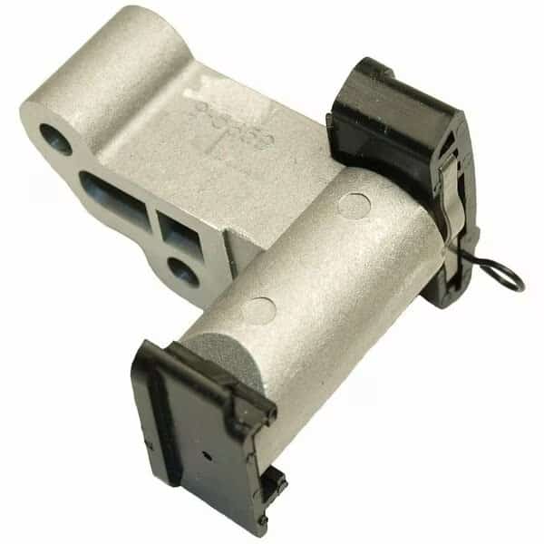 ENGINE TIMING CHAIN TENSIONER