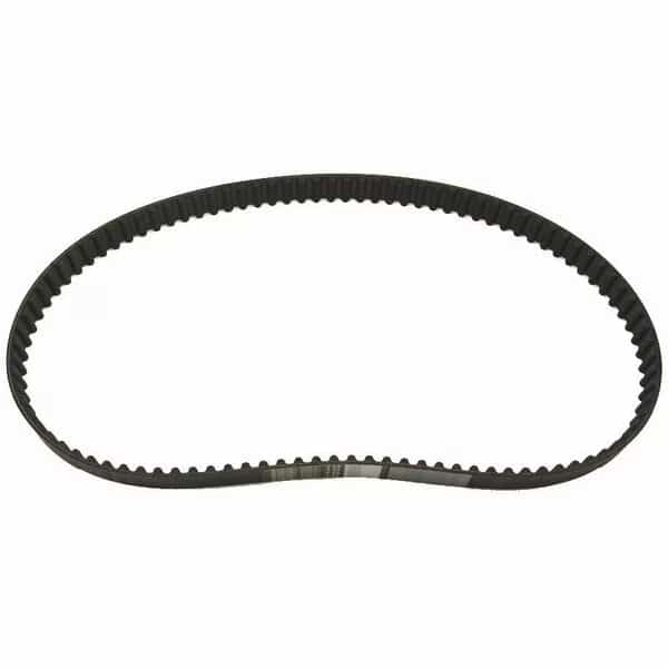 94-06 Toyota 3.0-3.0L Timing Belt, B257