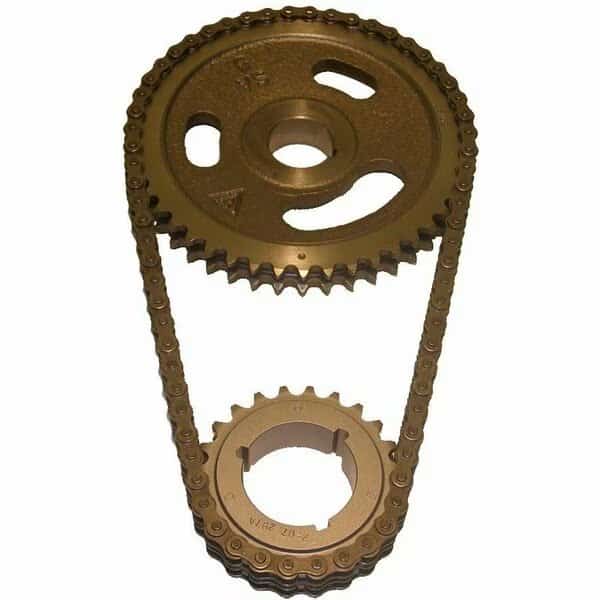 56-03 Dodge 3.9-4.5L 3-Piece Set, C-3028X