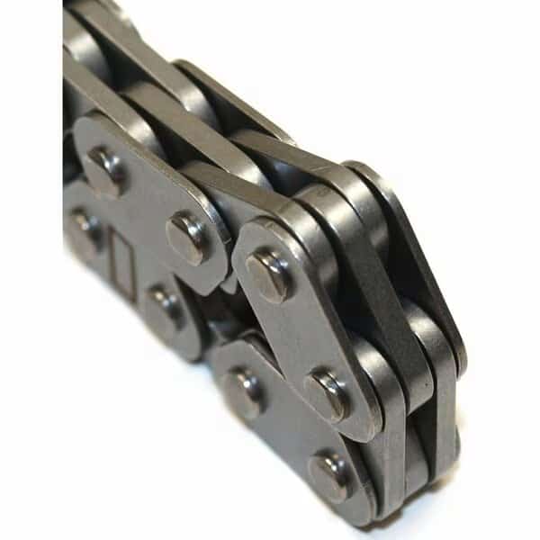 Cloyes Timing Timing Chain, C750