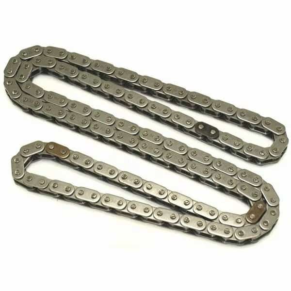 01-09 Toyota 2.0-2.4L Timing Chain, C752