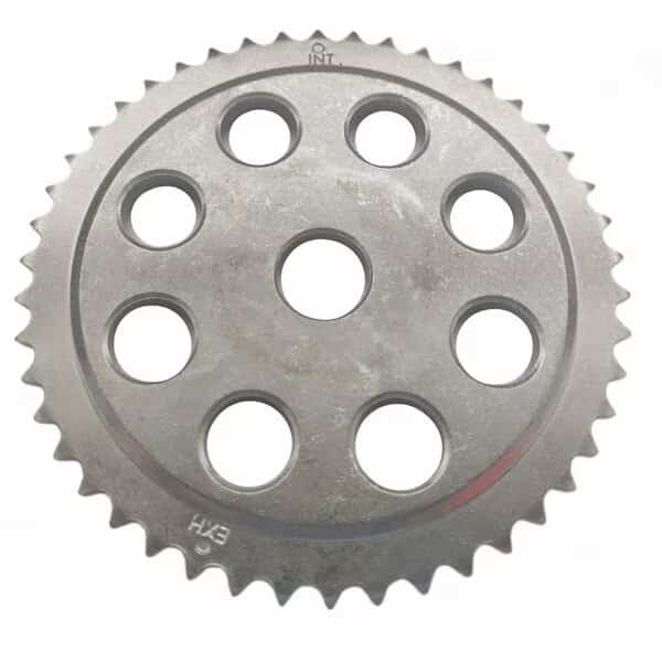 02-08 Chevrolet 2.0-2.2L Cam Sprocket, S850T
