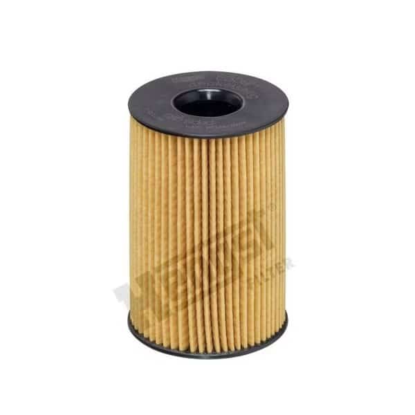 Oil Filter, E359Hd306