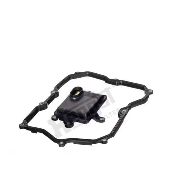 TRANSMISSION FILTER