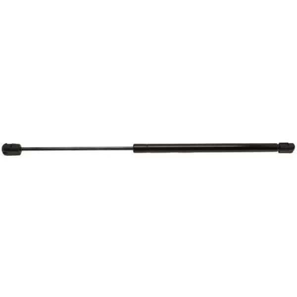 Back Glass Lift Support, 4365
