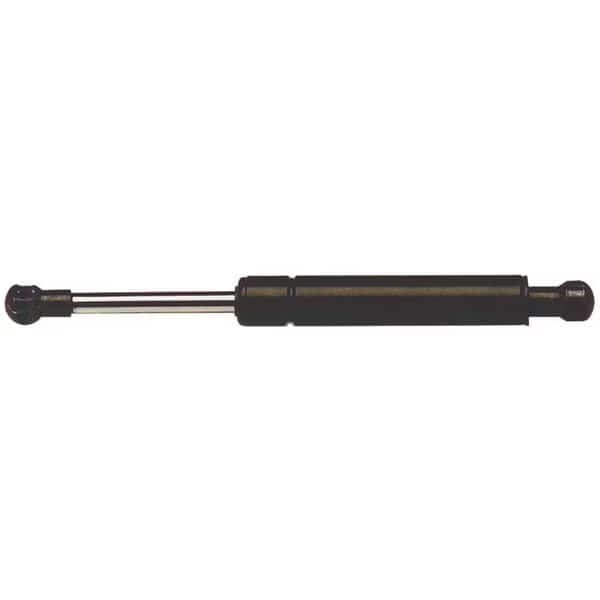 Hatch Lift Support, 4648