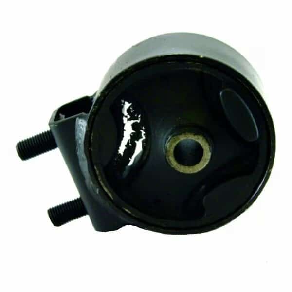 Engine Mount, A2651, Dea Mounts, Mfr#: A2651