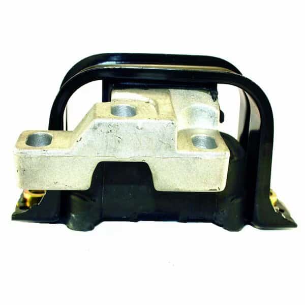 Engine Mount, A2841Hy