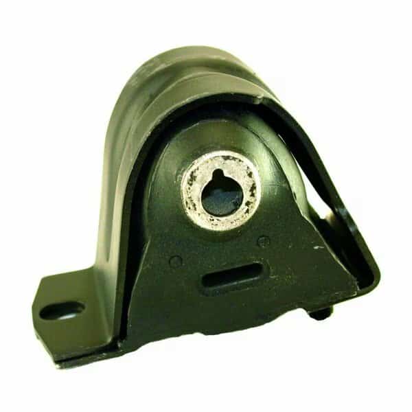 Engine Mount, A2883