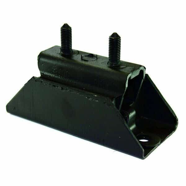 Transmission Mount, A2884