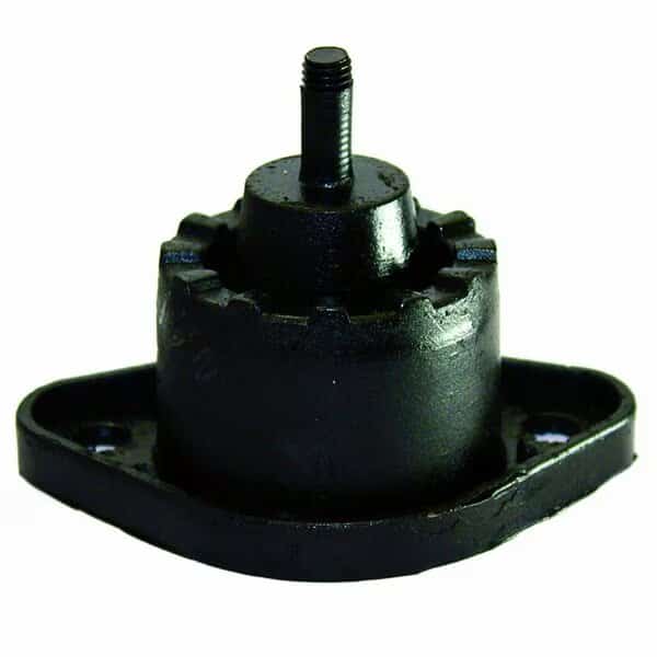 Transmission Mount, A2957