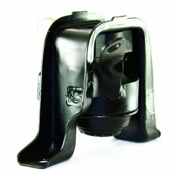 Engine Mount, A4221