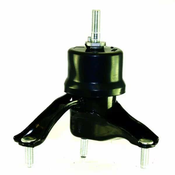 Transmission Mount, A4288