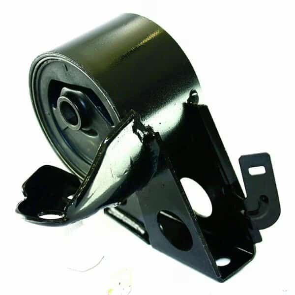 Engine Mount, A4329