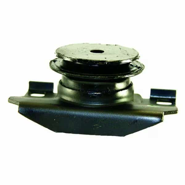 Engine Mount, A4344