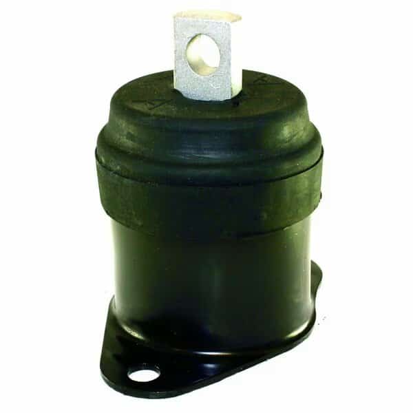 Engine Mount, A4517