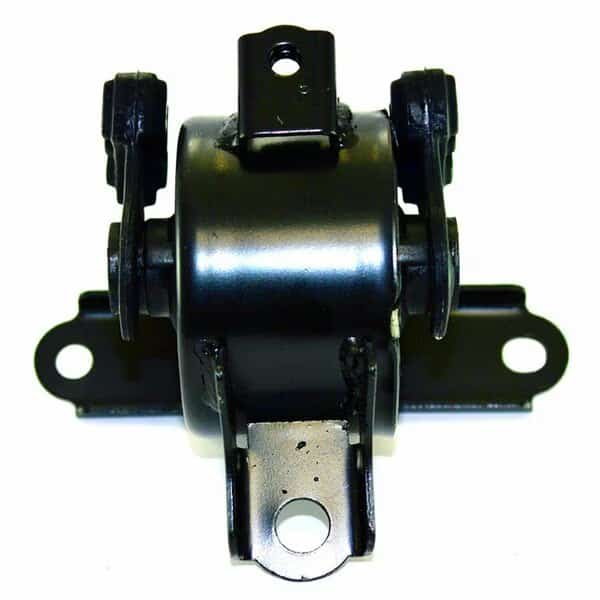 Transmission Mount, A4537