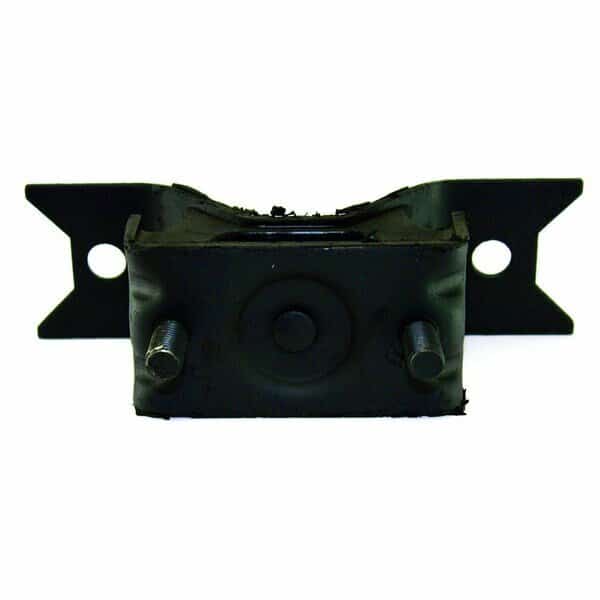Transmission Mount, A5297