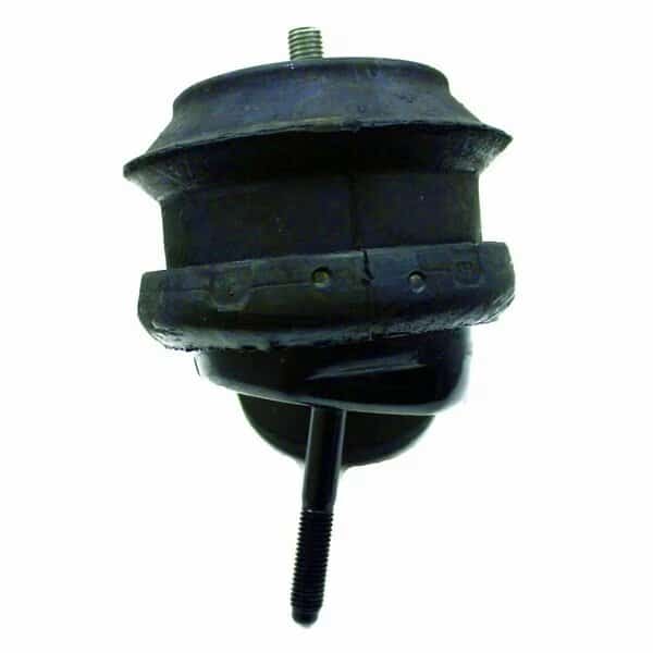 Engine Mount, A5299