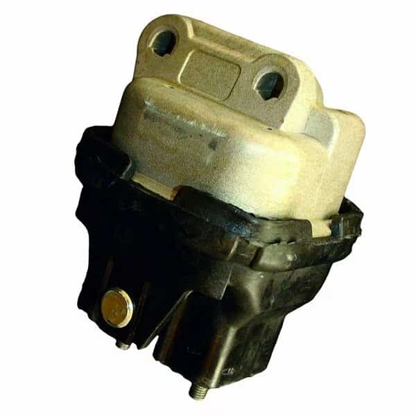 Engine Mount, A5390
