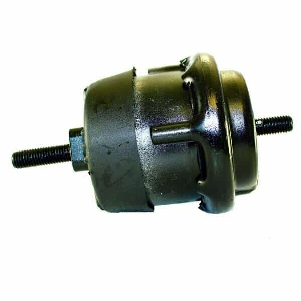 Transmission Mount, A5458HY