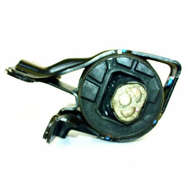 Transmission Mount, A5605
