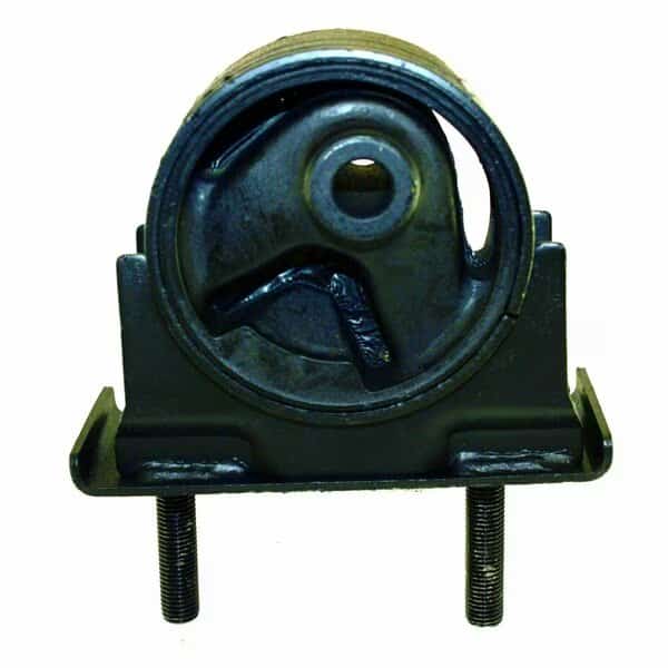 Engine Mount, A62010