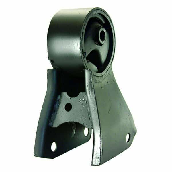 Engine Mount, A6338