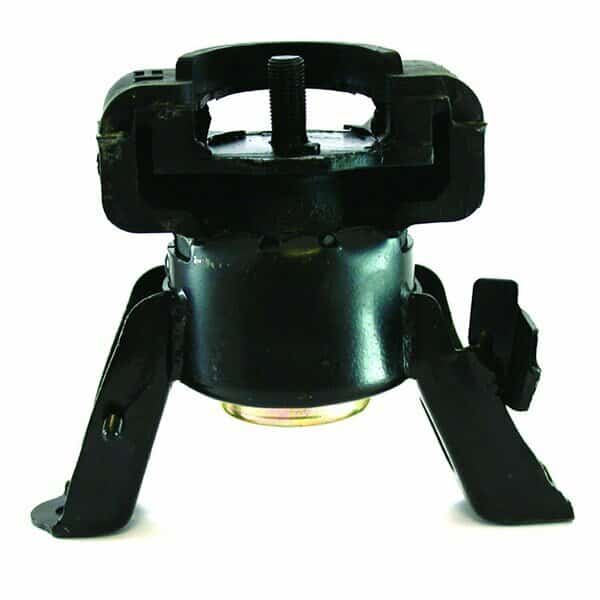 Engine Mount, A6434