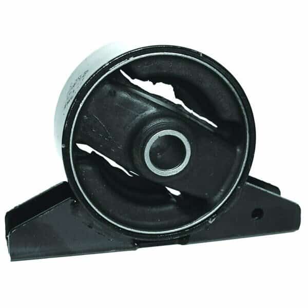 Engine Mount, A6699