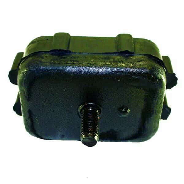 Engine Mount, A6802