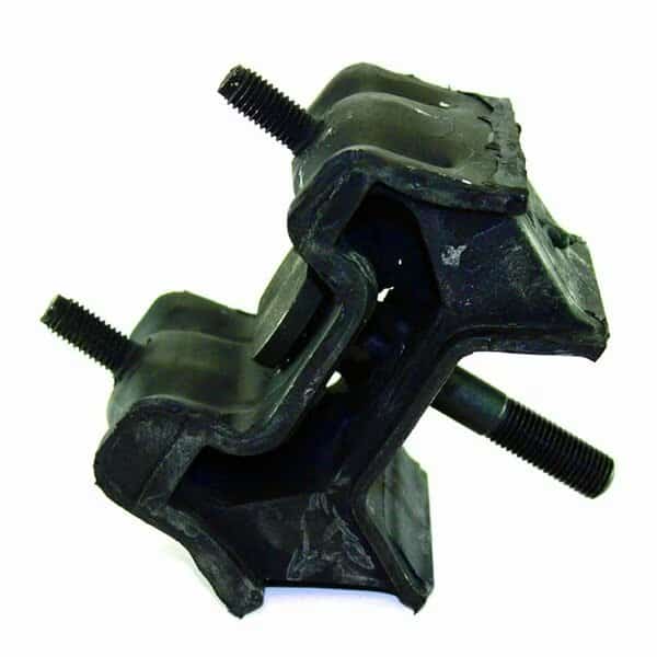 Engine Mount, A7089