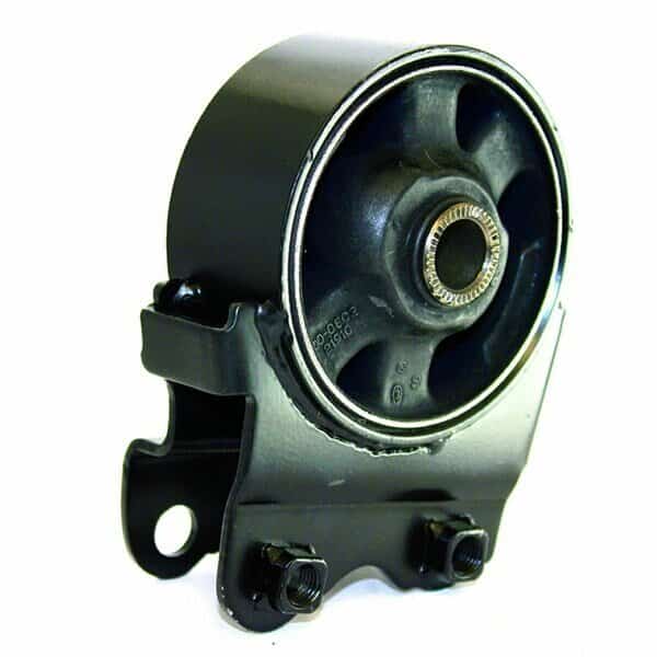 Engine Mount, A7129