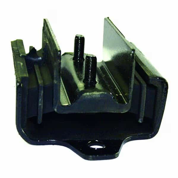 Transmission Mount, A7319