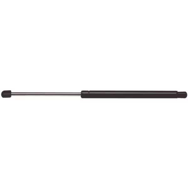 Hatch Lift Support, 6269