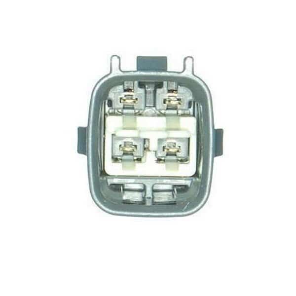 Oxygen Sensor, Es10931