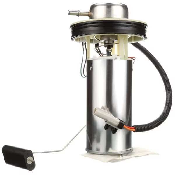 Fuel Pump Module Assembly, Fg1351