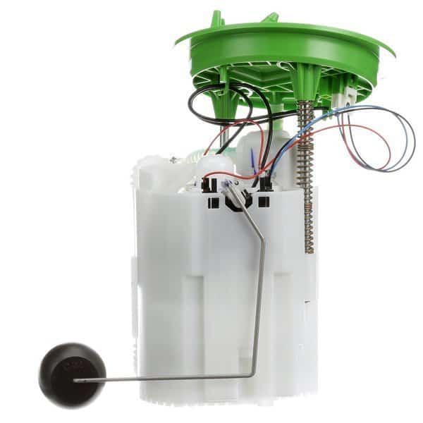 Fuel Pump Module Assembly, Fg2115