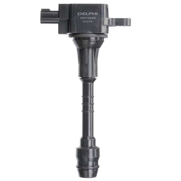 Ignition Coil, Gn10245