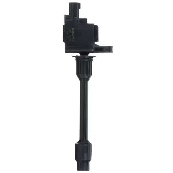 Ignition Coil, Gn10670