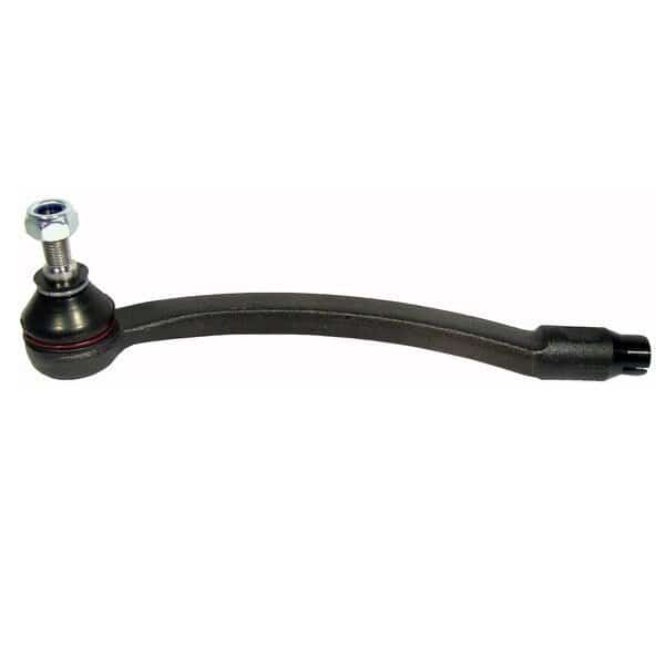 Steering Tie Rod End, Ta2362