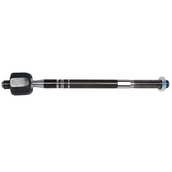 Steering Tie Rod End, Ta2391