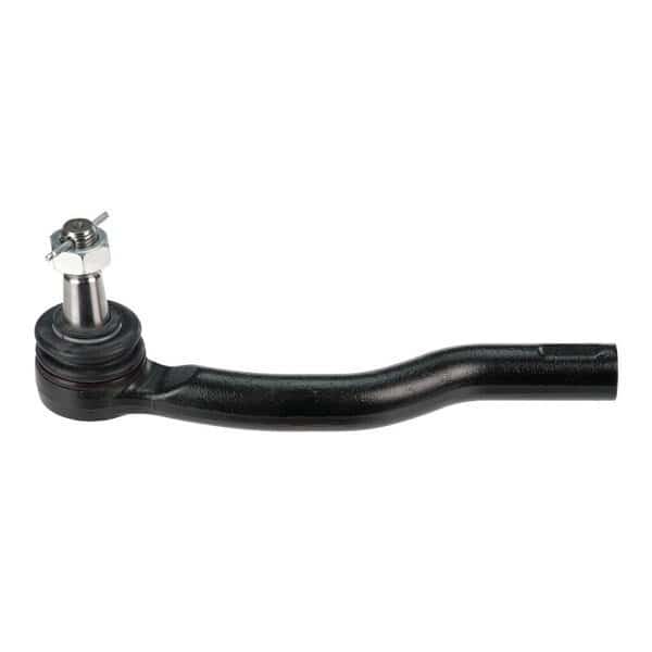Steering Tie Rod End, Ta3056